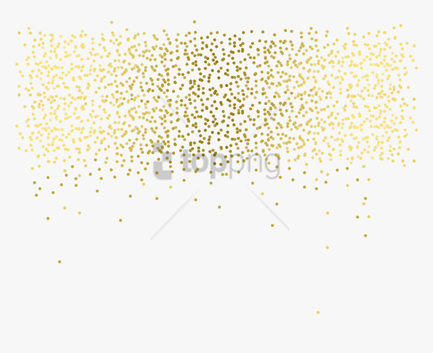Detail Sparkle Vector Png Nomer 54