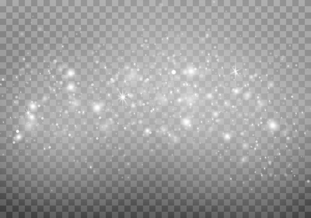 Detail Sparkle Vector Png Nomer 10