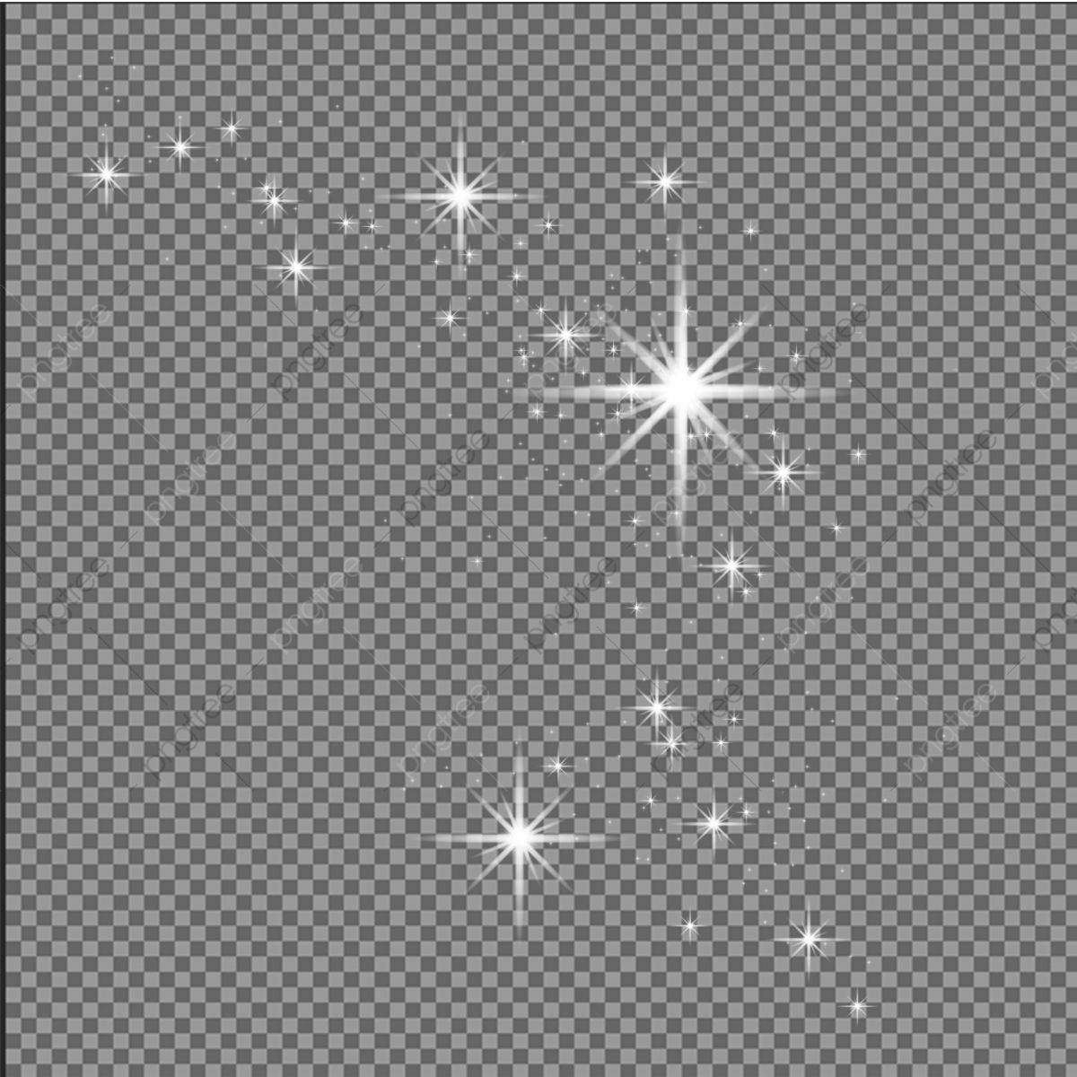 Detail Sparkles Png Transparent Nomer 12