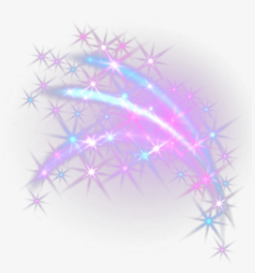 Detail Sparkles Png Transparent Nomer 22