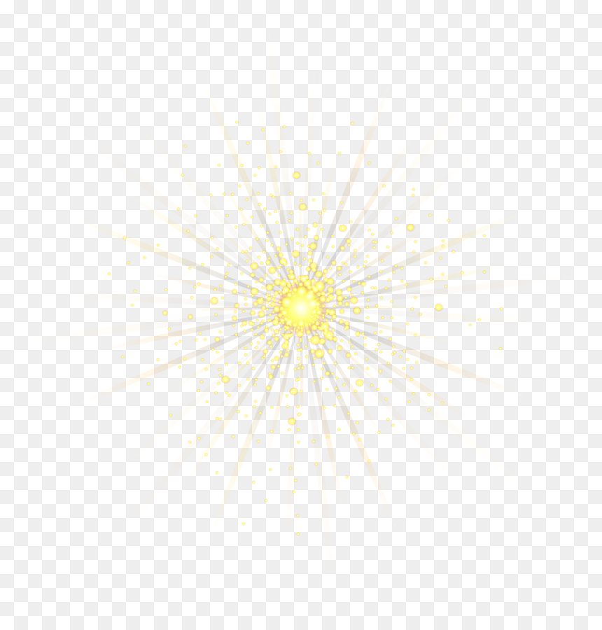 Detail Sparkles Png Transparent Nomer 39