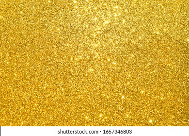 Detail Sparkling Gold Background Nomer 13