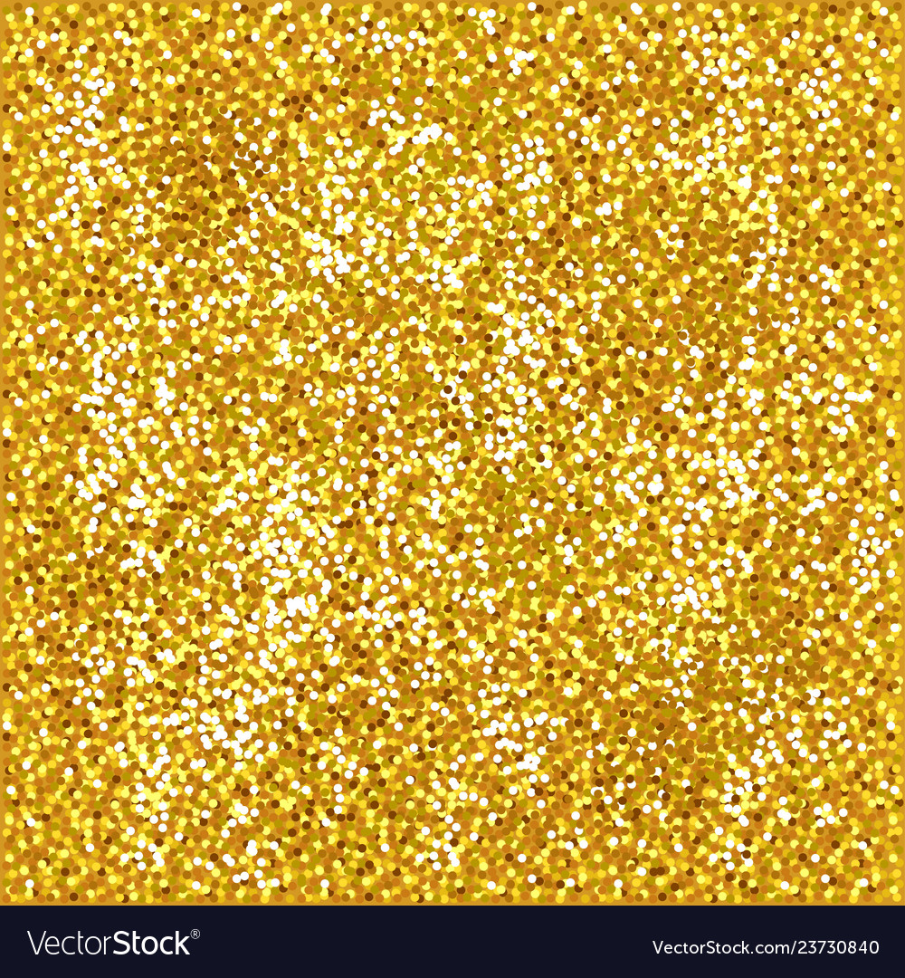 Detail Sparkling Gold Background Nomer 16
