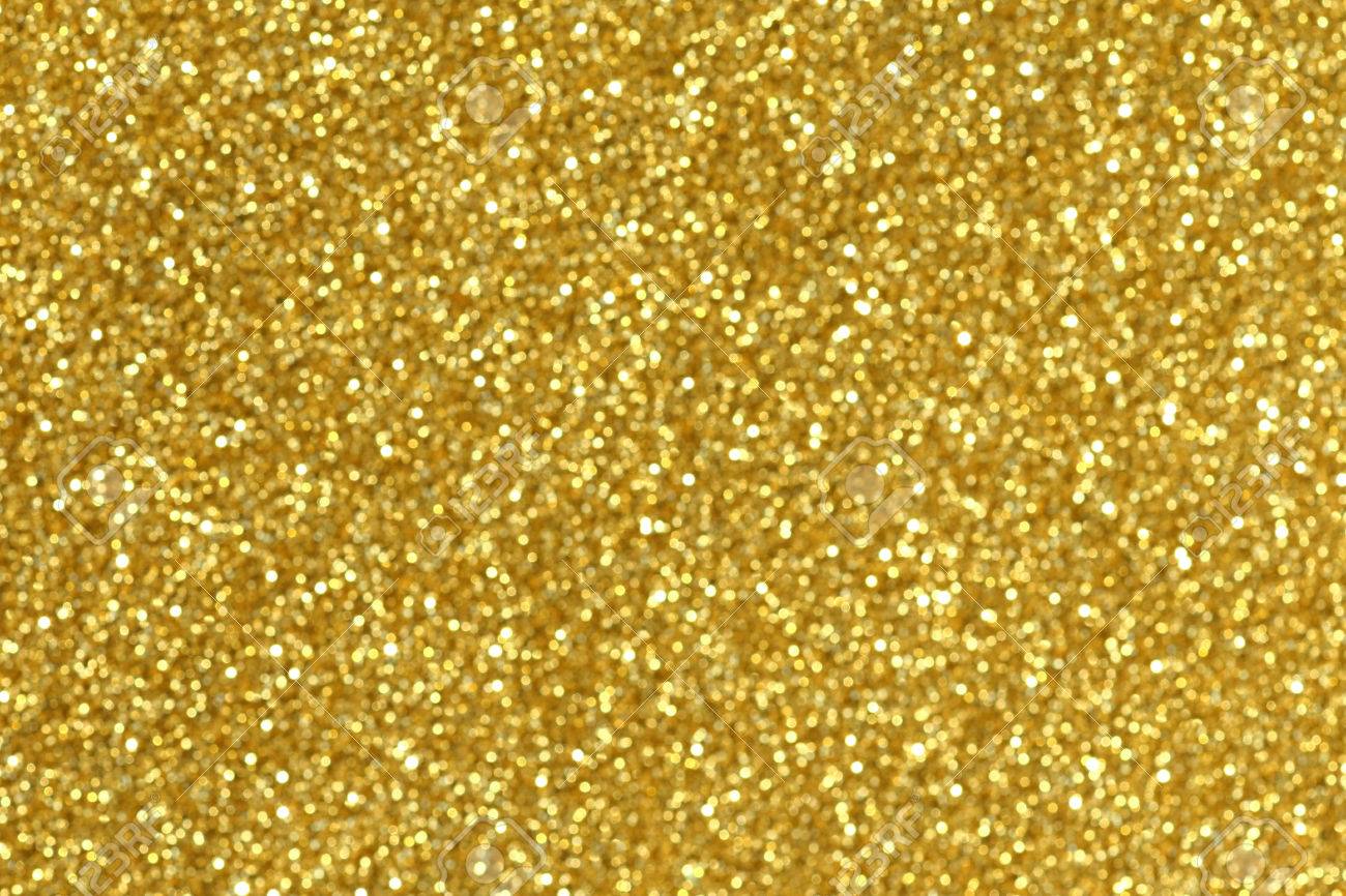 Detail Sparkling Gold Background Nomer 3