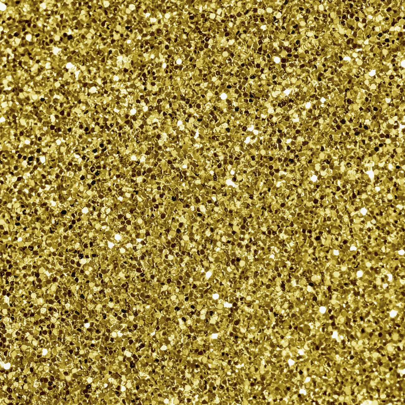 Detail Sparkling Gold Background Nomer 28