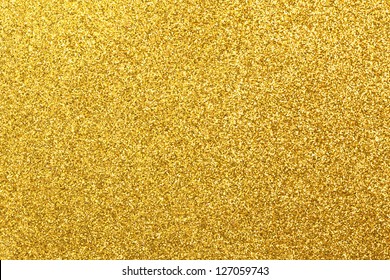 Detail Sparkling Gold Background Nomer 4