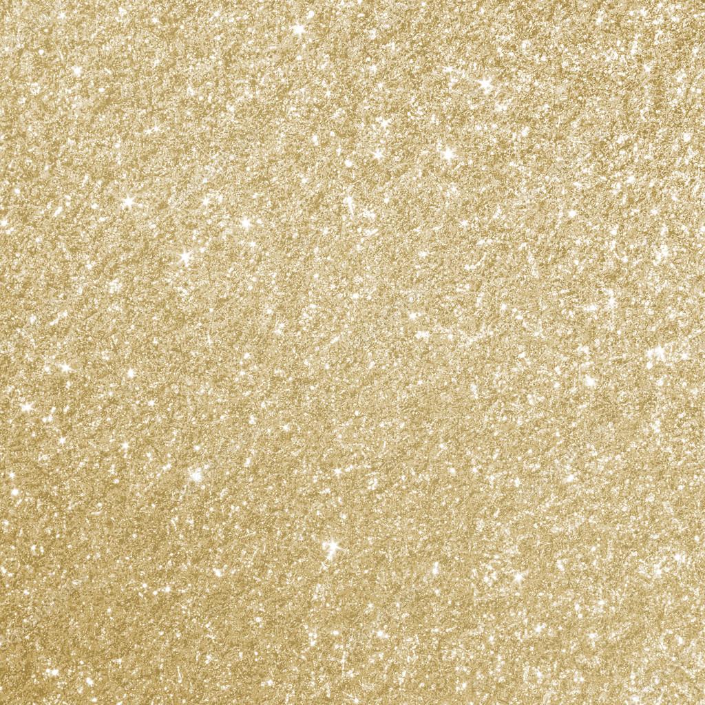 Detail Sparkling Gold Background Nomer 30
