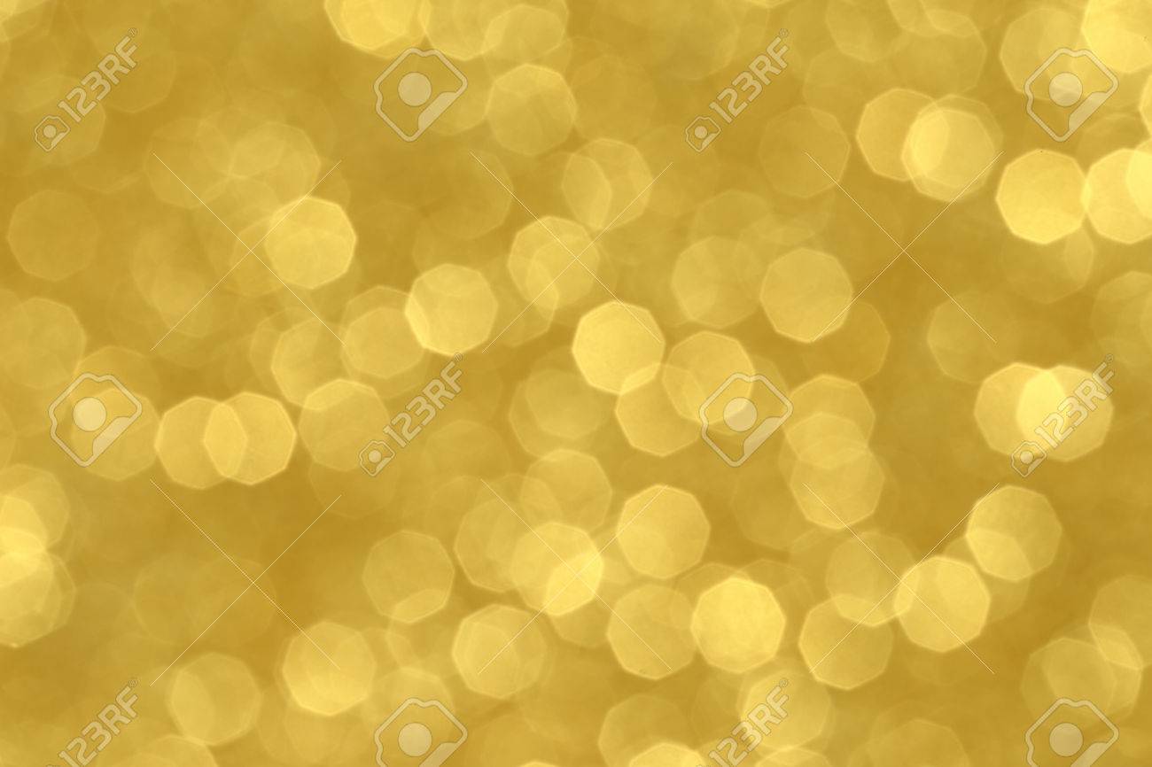 Detail Sparkling Gold Background Nomer 32