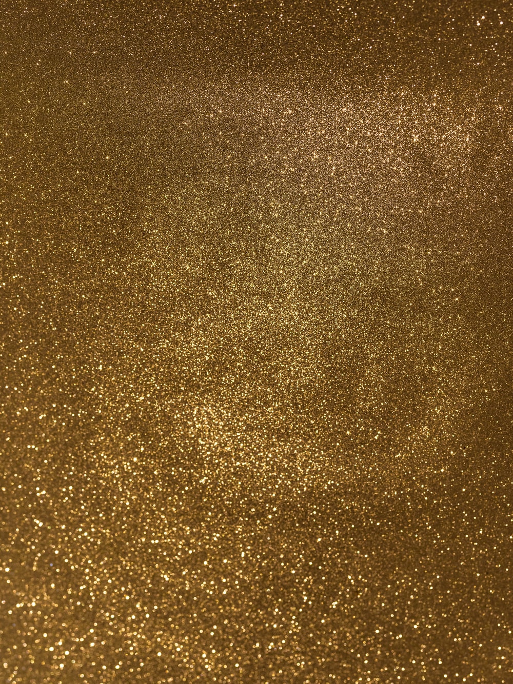 Detail Sparkling Gold Background Nomer 34