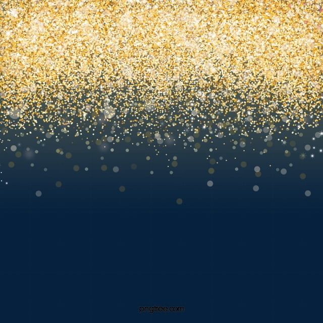 Detail Sparkling Gold Background Nomer 36
