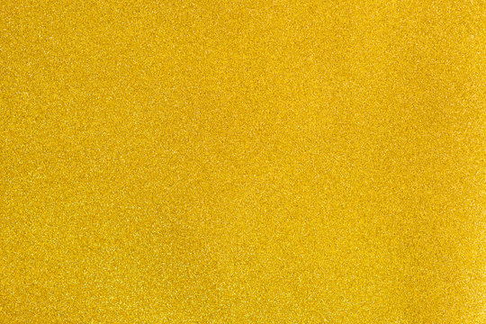 Detail Sparkling Gold Background Nomer 38
