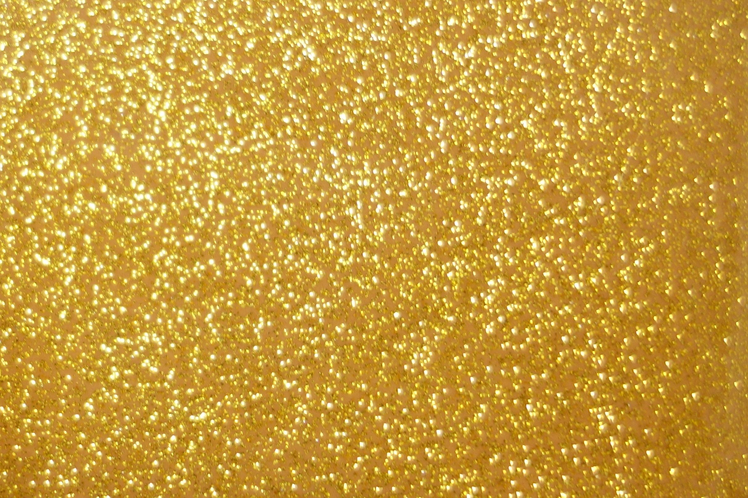 Detail Sparkling Gold Background Nomer 39
