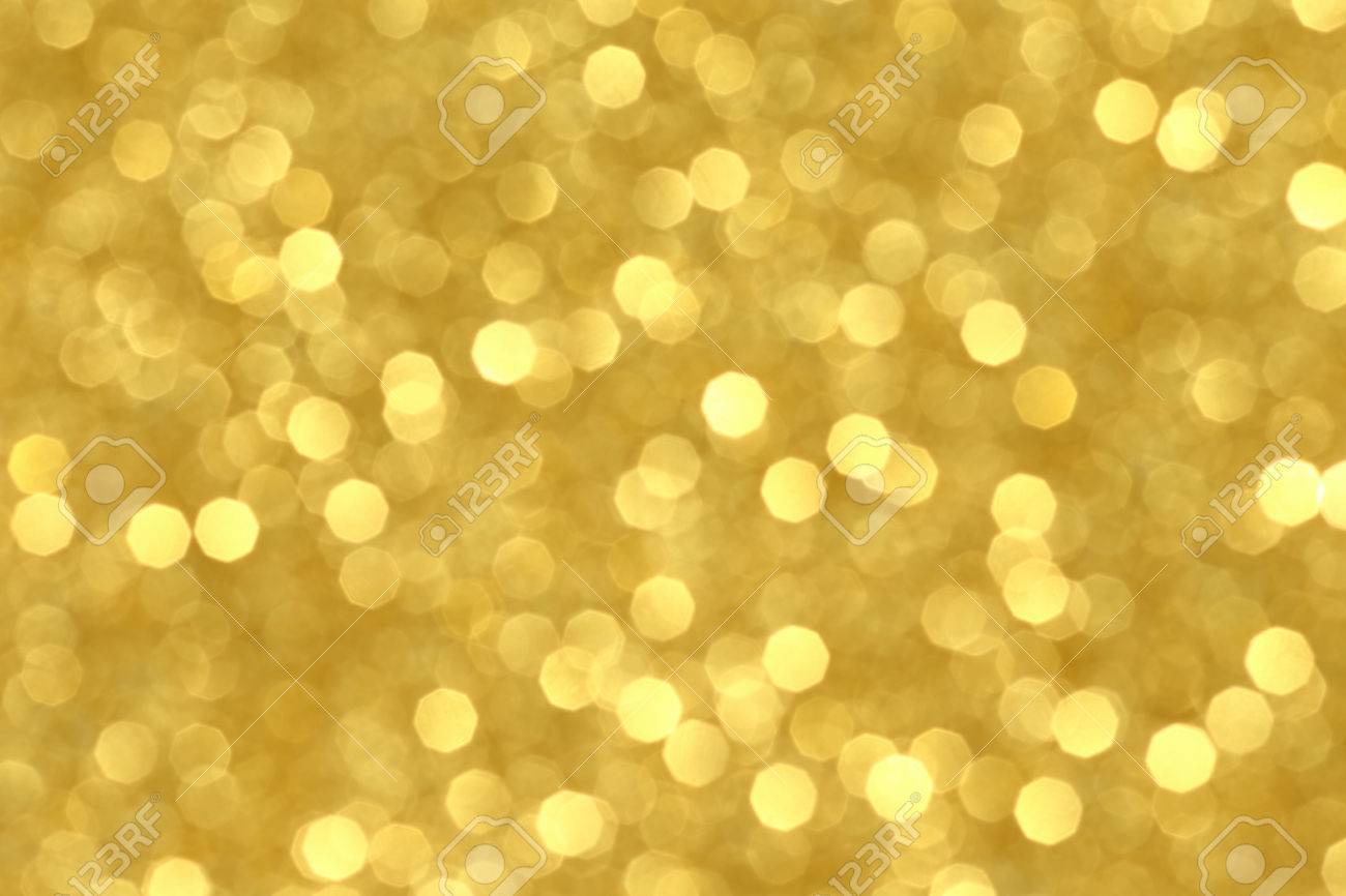 Detail Sparkling Gold Background Nomer 40