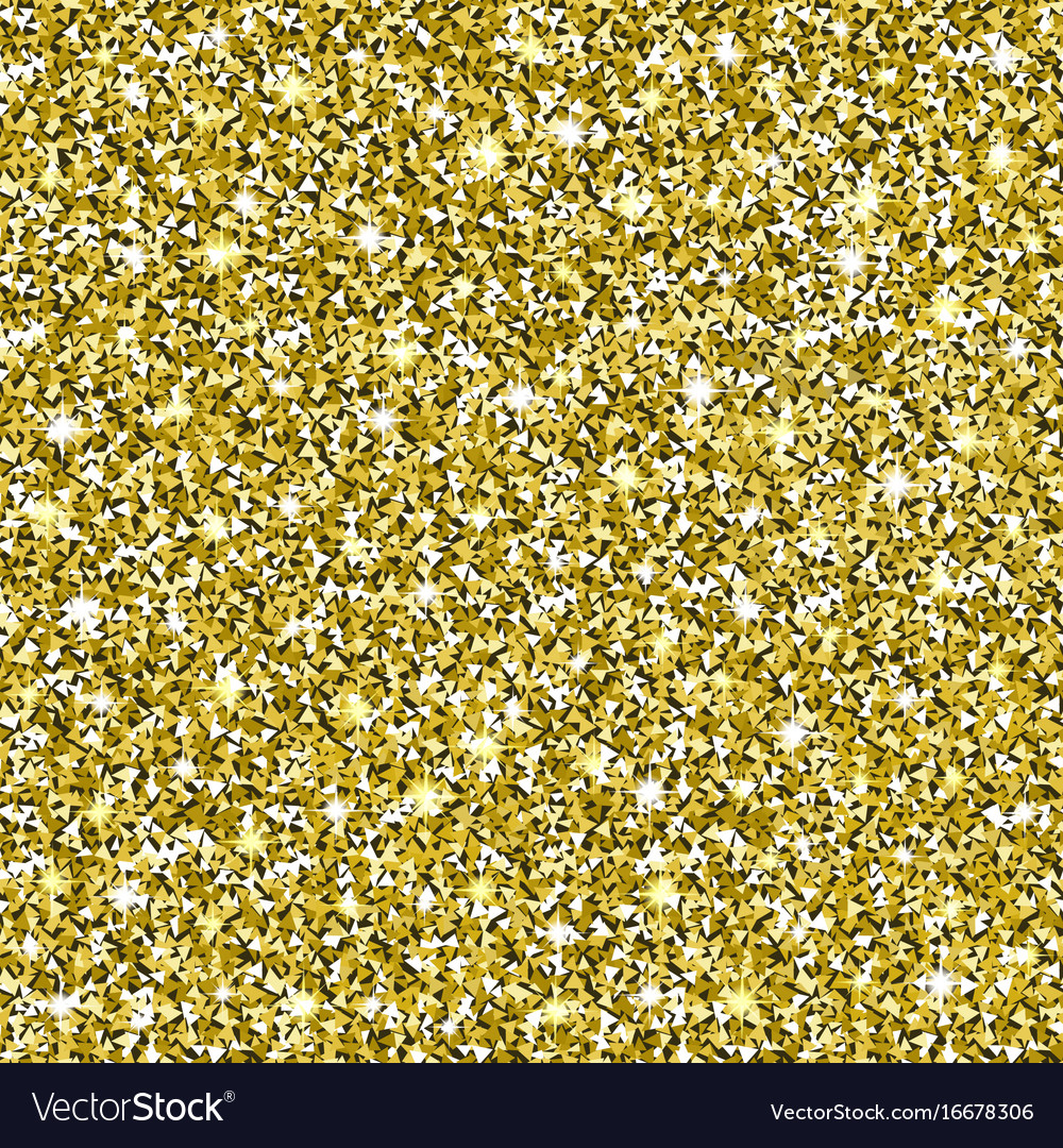 Detail Sparkling Gold Background Nomer 41