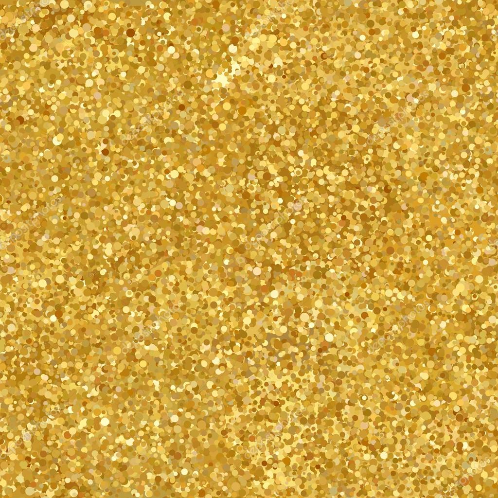 Detail Sparkling Gold Background Nomer 45