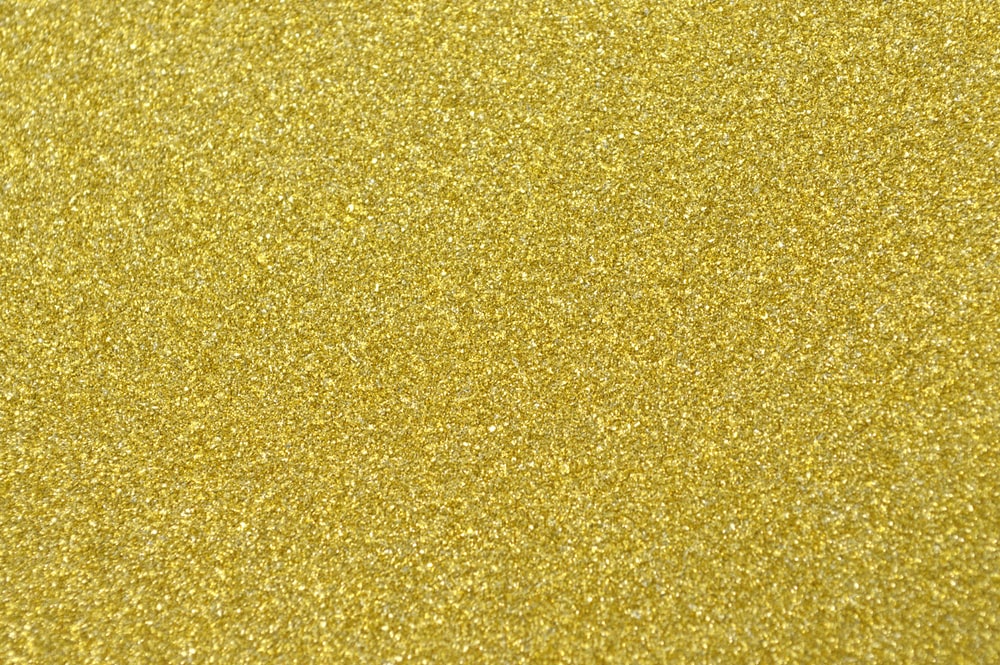 Detail Sparkling Gold Background Nomer 48