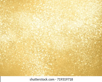 Detail Sparkling Gold Background Nomer 49