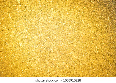 Detail Sparkling Gold Background Nomer 50