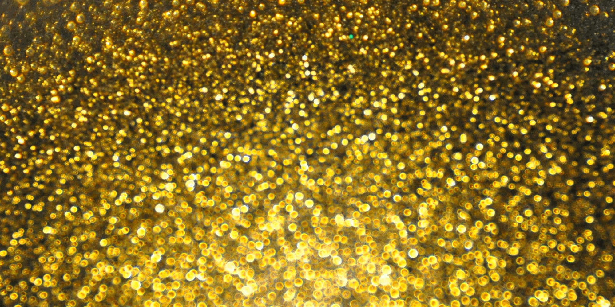 Detail Sparkling Gold Background Nomer 53