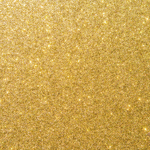 Detail Sparkling Gold Background Nomer 54