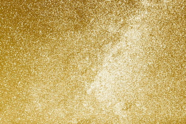 Detail Sparkling Gold Background Nomer 55