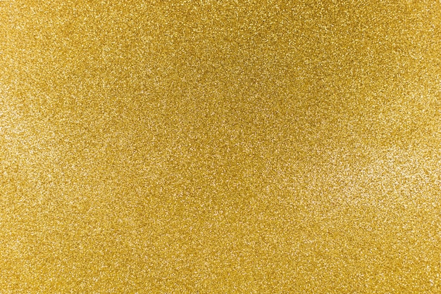 Detail Sparkling Gold Background Nomer 10