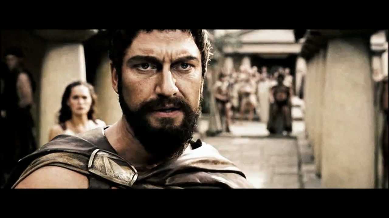 Detail Sparta Face Nomer 14