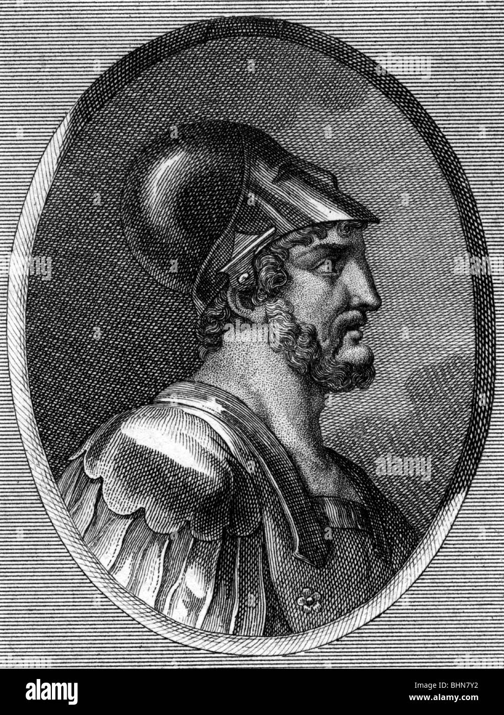 Detail Sparta Face Nomer 23