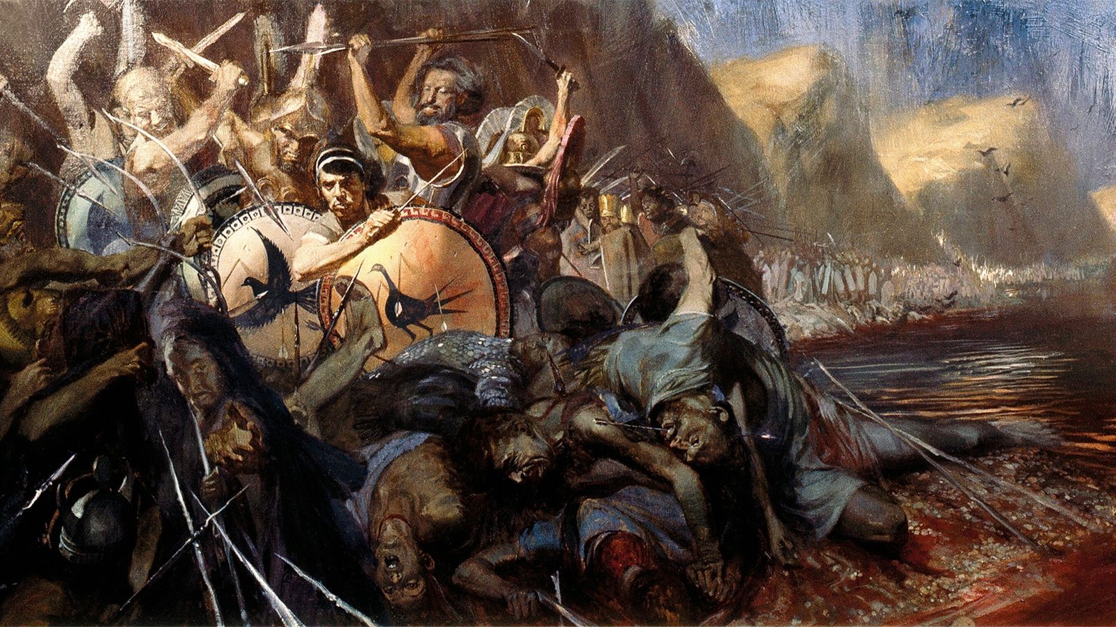 Detail Sparta Face Nomer 25