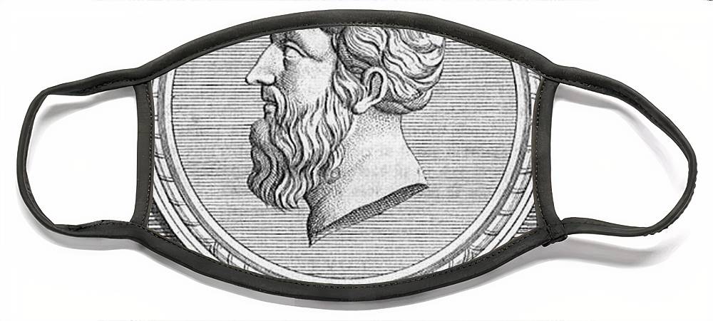 Detail Sparta Face Nomer 26