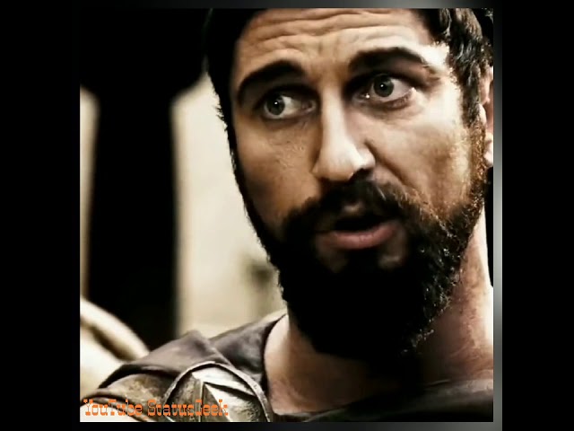 Detail Sparta Face Nomer 28