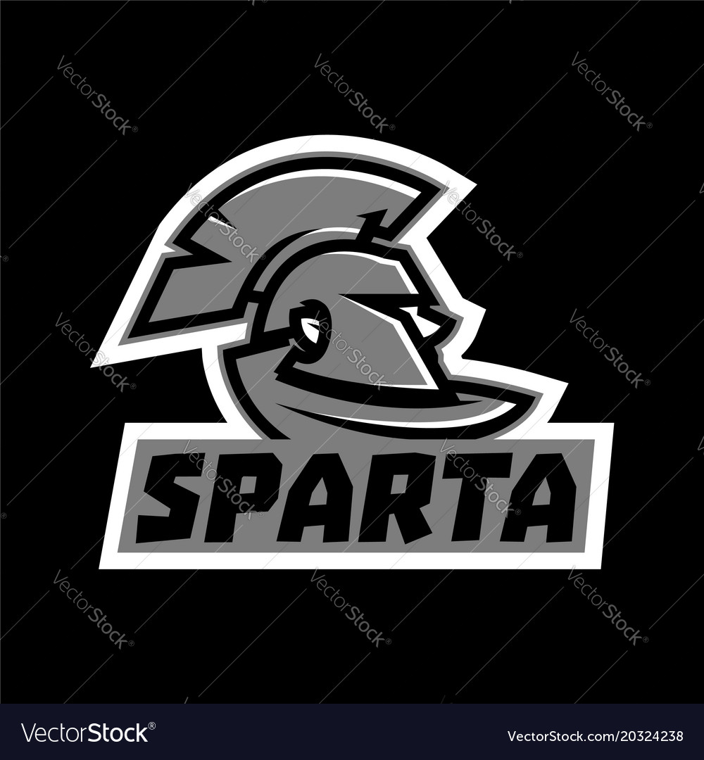 Detail Sparta Face Nomer 29