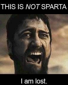 Detail Sparta Face Nomer 30