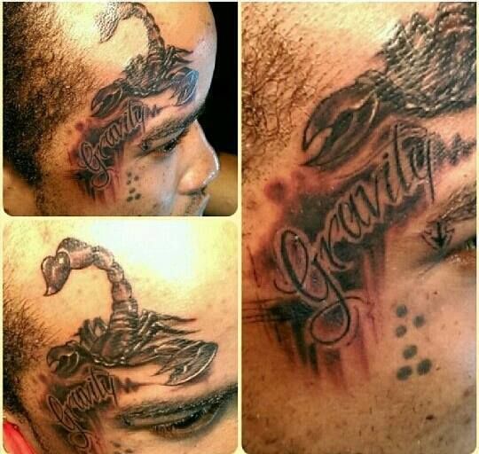 Detail Sparta Face Nomer 37