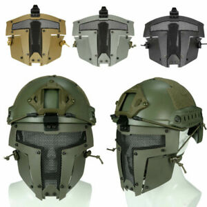 Detail Sparta Face Nomer 39