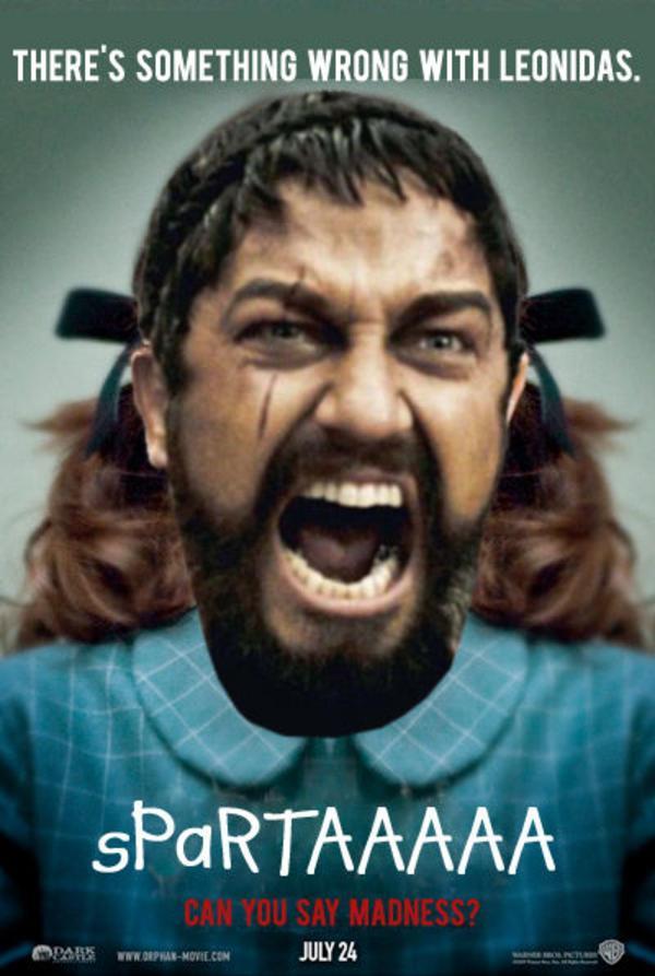 Detail Sparta Face Nomer 40
