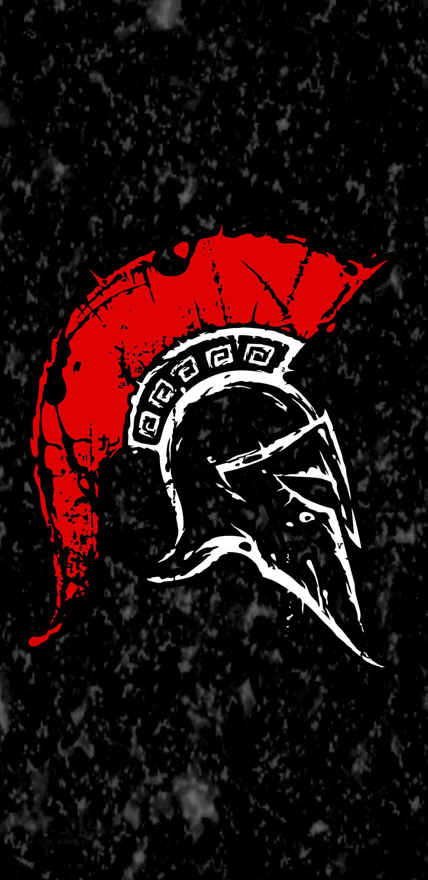 Detail Spartan Wallpaper Nomer 16