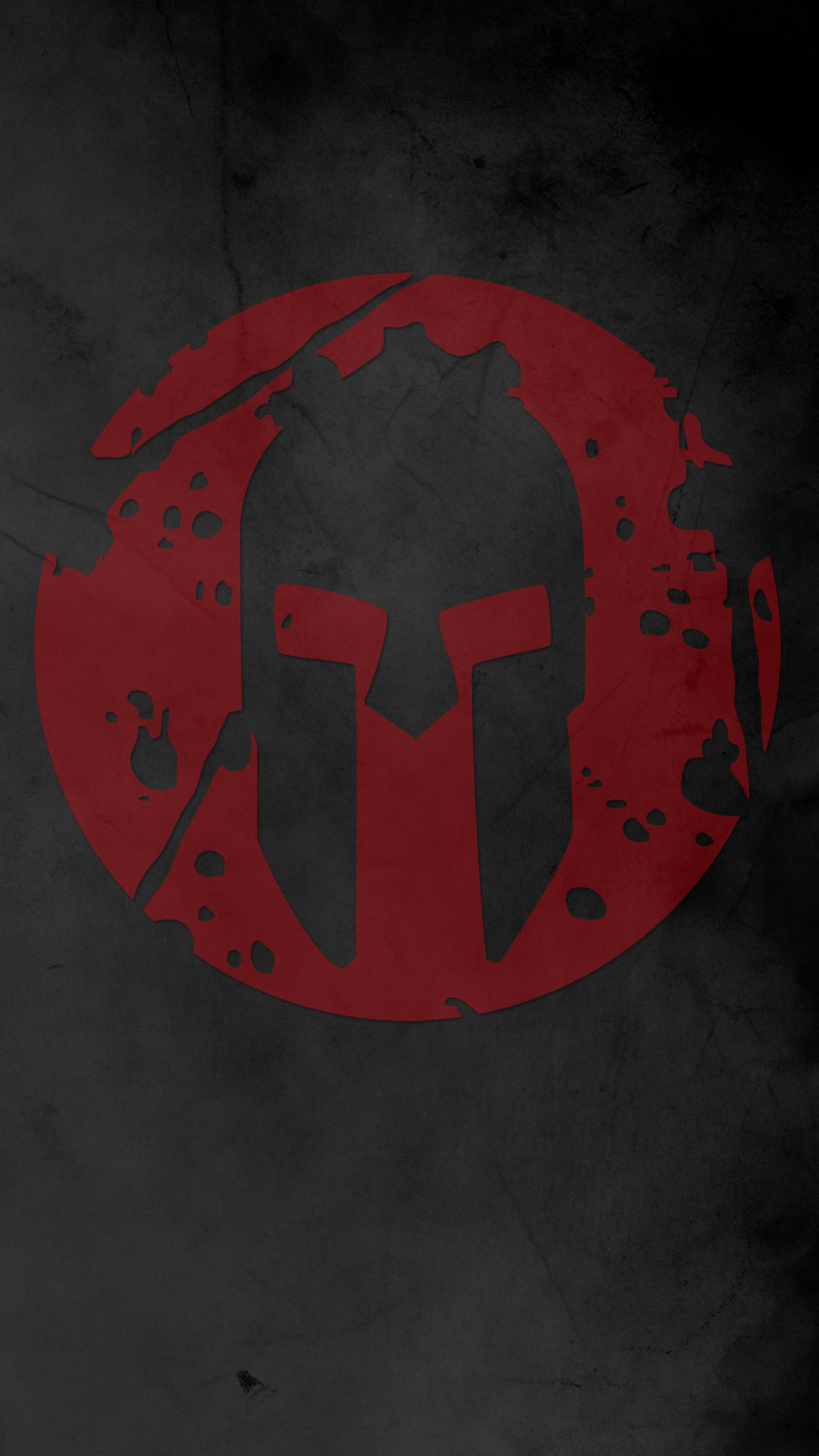 Detail Spartan Wallpaper Nomer 22