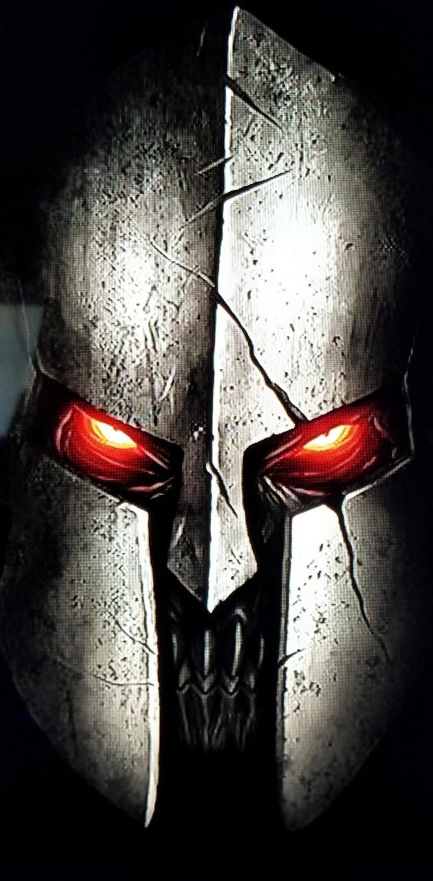 Detail Spartan Wallpaper Nomer 23