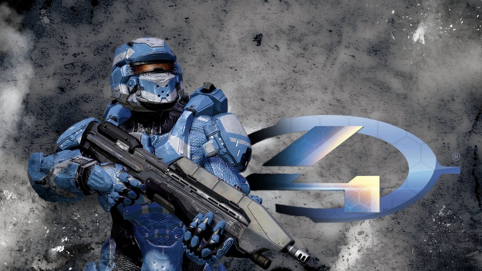 Detail Spartan Wallpaper Nomer 41