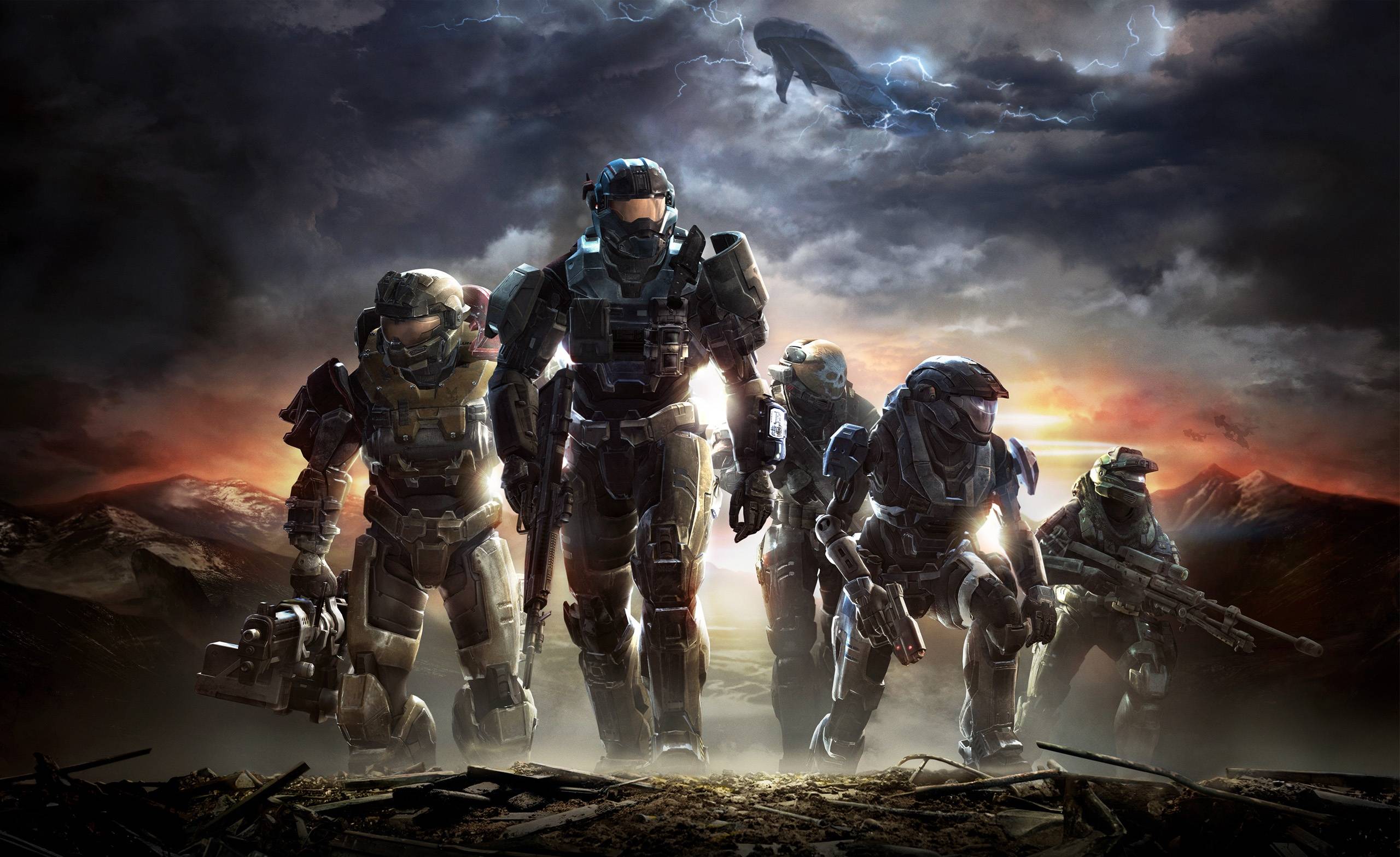 Detail Spartan Wallpaper Nomer 53