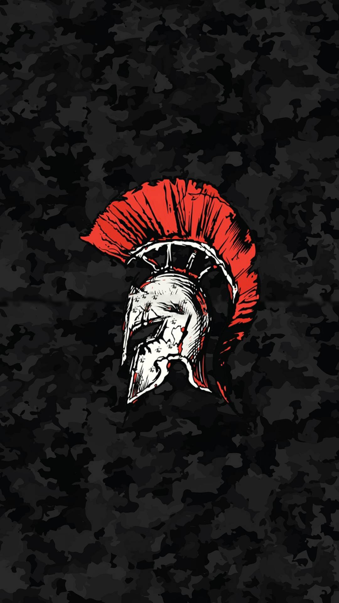 Detail Spartan Wallpaper Nomer 10