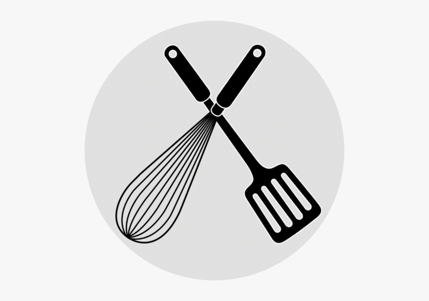 Spatula Logo Png - KibrisPDR