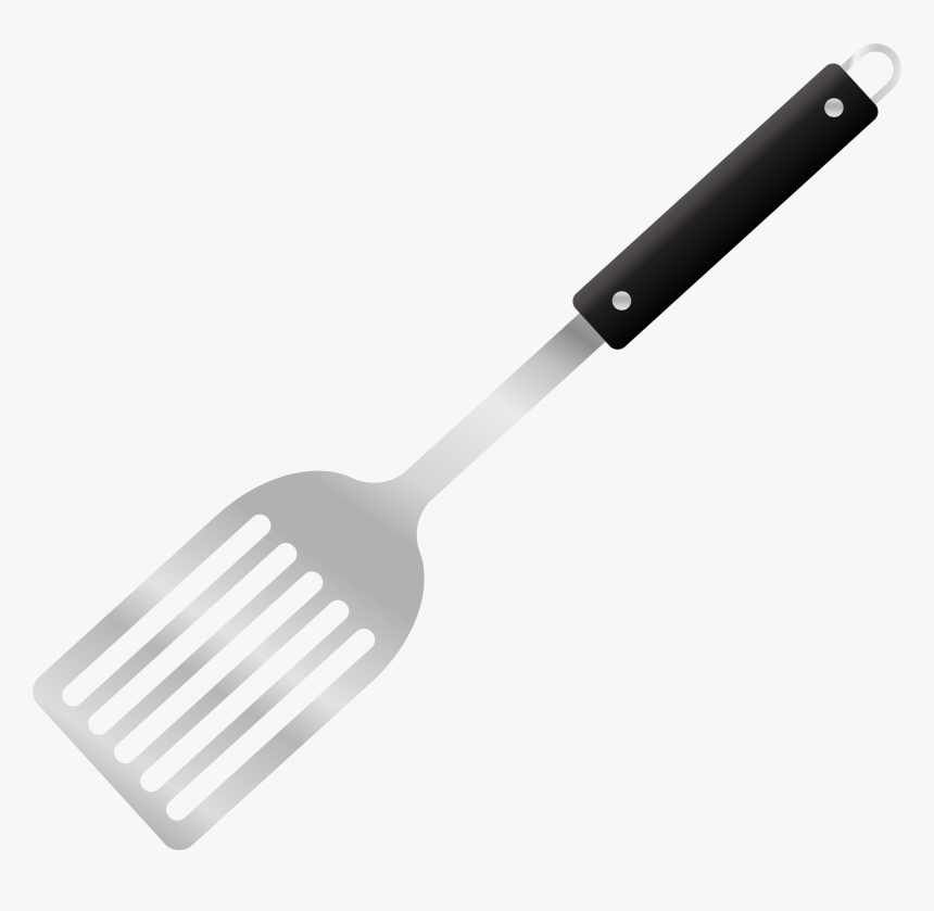 Detail Spatula Logo Png Nomer 11