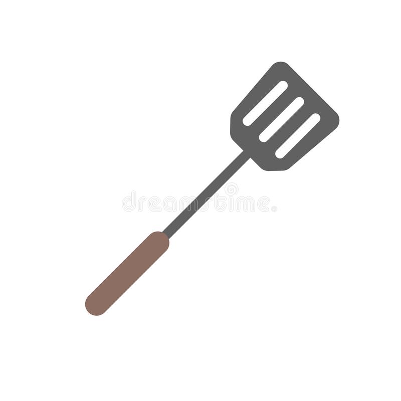 Detail Spatula Logo Png Nomer 14