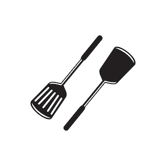 Detail Spatula Logo Png Nomer 16