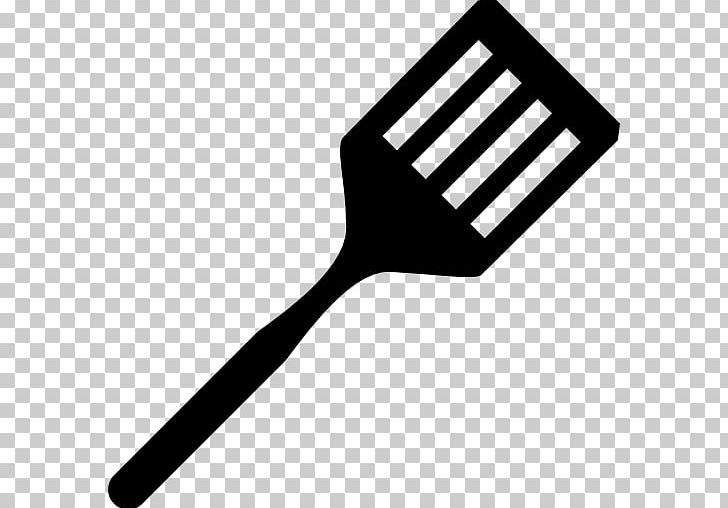 Detail Spatula Logo Png Nomer 18