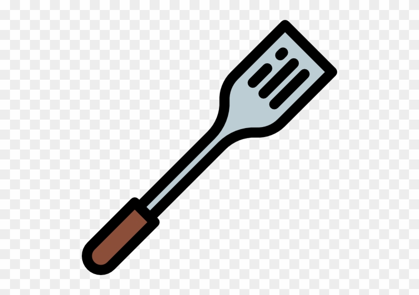 Detail Spatula Logo Png Nomer 19