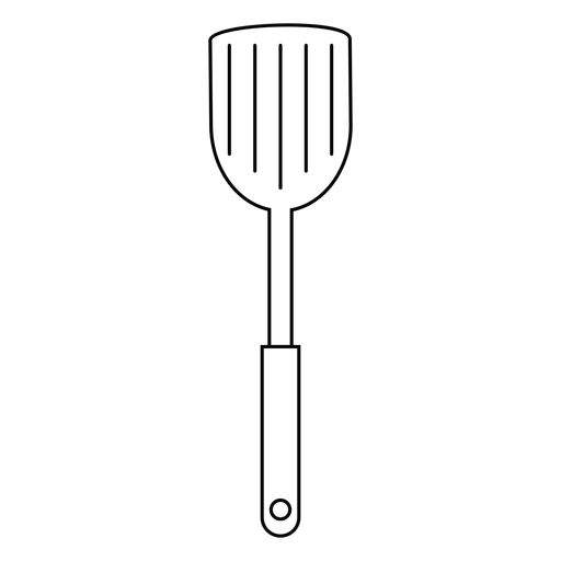 Detail Spatula Logo Png Nomer 25