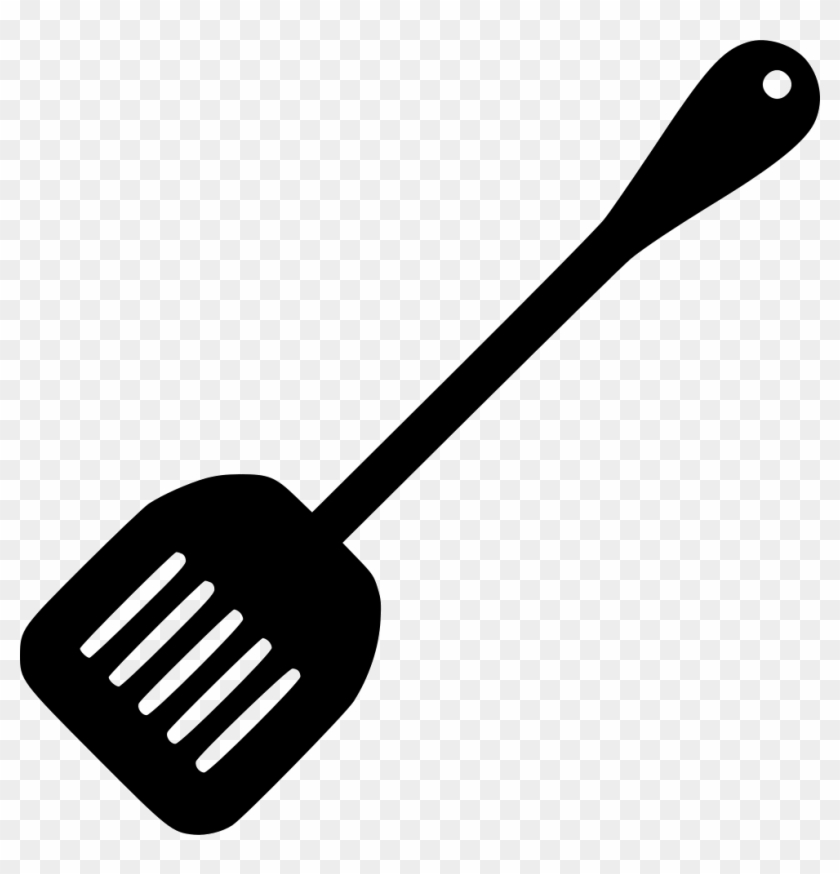 Detail Spatula Logo Png Nomer 29